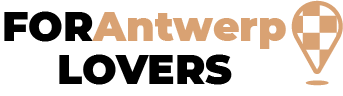 Best Self-defence Classes Antwerp Near Me